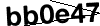 Do�rulama Kodu