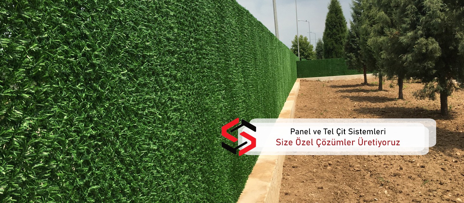 Set�it Panel ve �it Sistemleri