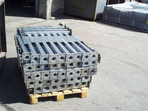 Panel �it Direkler